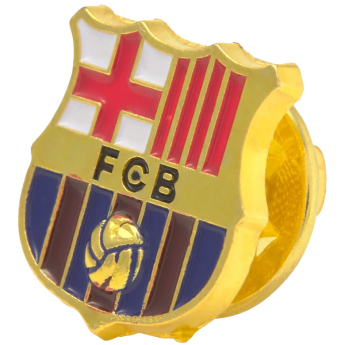 FC Barcelona značka Mix