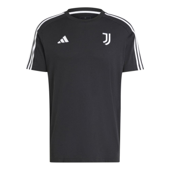 Juventus Torino muška majica DNA Tee black
