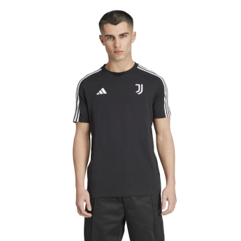 Juventus Torino muška majica DNA Tee black