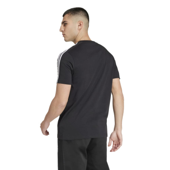 Juventus Torino muška majica DNA Tee black