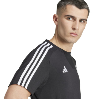 Juventus Torino muška majica DNA Tee black