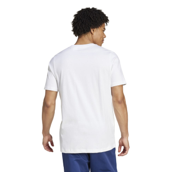 Real Madrid muška majica DNA Graphic