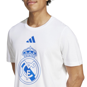 Real Madrid muška majica DNA Graphic