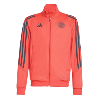 Bayern München dječji set Suit coral
