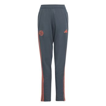 Bayern München dječji set Suit coral