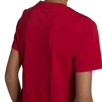 Bayern München dječja majica Tee red