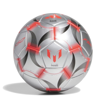 Lionel Messi nogometna mini lopta MESSI Iron