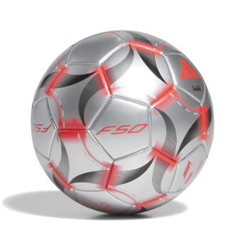 Lionel Messi nogometna mini lopta MESSI Iron