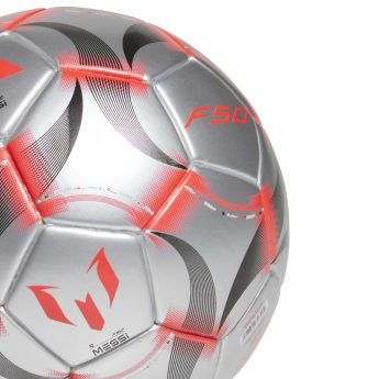 Lionel Messi nogometna mini lopta MESSI Iron