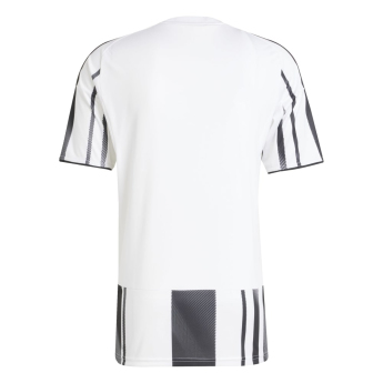 Juventus Torino nogometni dres 25/26 home