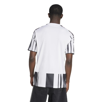 Juventus Torino nogometni dres 25/26 home