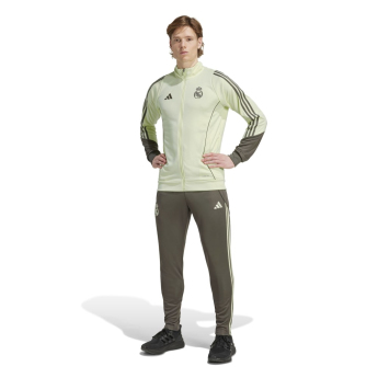 Real Madrid muški nogometni dres almost