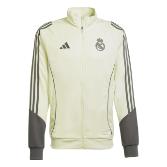 Real Madrid muški nogometni dres almost