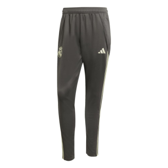 Real Madrid muški nogometni dres almost