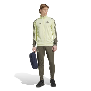 Real Madrid muški nogometni dres almost