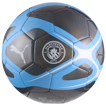 Manchester City nogometna lopta Culture