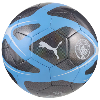 Manchester City nogometna lopta Culture