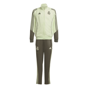 Real Madrid dječji set almost