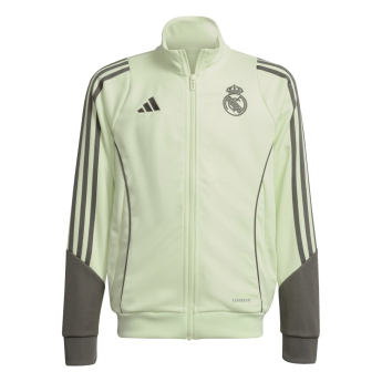 Real Madrid dječji set almost