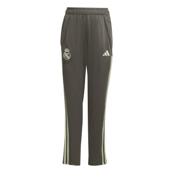 Real Madrid dječji set almost