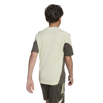 Real Madrid dječji dres za trening almost