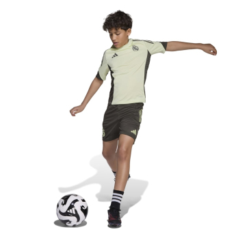 Real Madrid dječji dres za trening almost