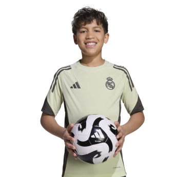 Real Madrid dječji dres za trening almost