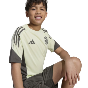 Real Madrid dječji dres za trening almost
