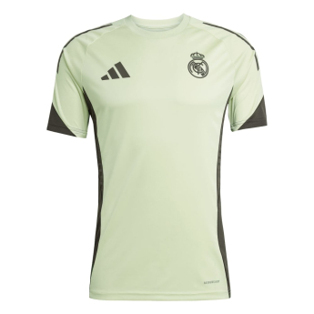 Real Madrid muški dres za trening almost