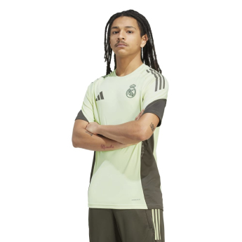 Real Madrid muški dres za trening almost