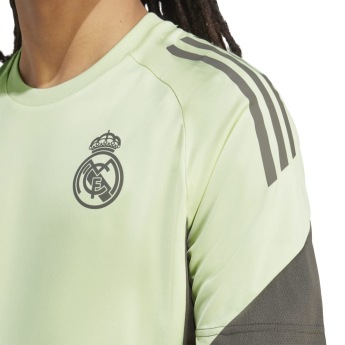 Real Madrid muški dres za trening almost