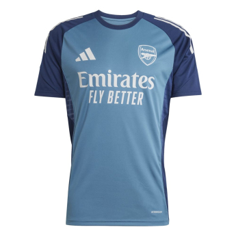 FC Arsenal muški dres za trening blanch