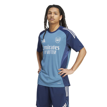 FC Arsenal muški dres za trening blanch
