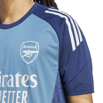 FC Arsenal muški dres za trening blanch