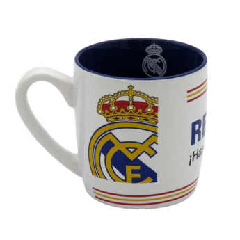 Real Madrid šalica Two Colour