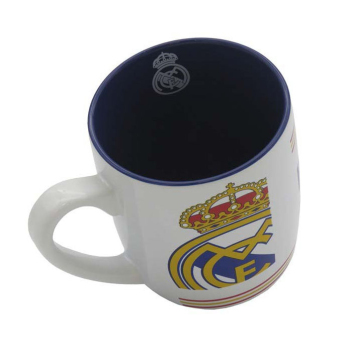Real Madrid šalica Two Colour