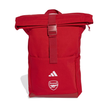 FC Arsenal ruksak Performace red