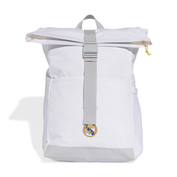 Real Madrid ruksak Performace white