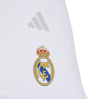 Real Madrid ruksak Performace white