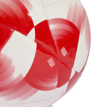 Bayern München nogometna mini lopta Home - size 1