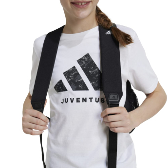 Juventus Torino dječja majica white