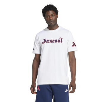 FC Arsenal muška majica US Pack