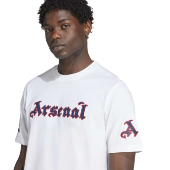 FC Arsenal muška majica US Pack