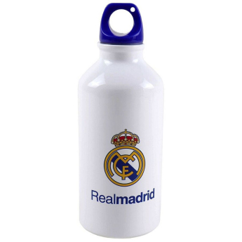 Real Madrid boca za piće Alu Botella