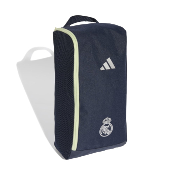 Real Madrid torba za cipele ink