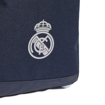 Real Madrid torba za cipele ink