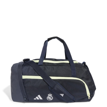 Real Madrid sportska torba Duffle ink