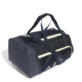 Real Madrid sportska torba Duffle ink