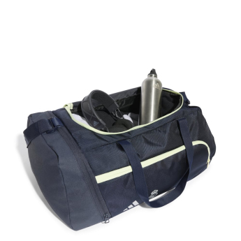 Real Madrid sportska torba Duffle ink