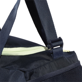 Real Madrid sportska torba Duffle ink